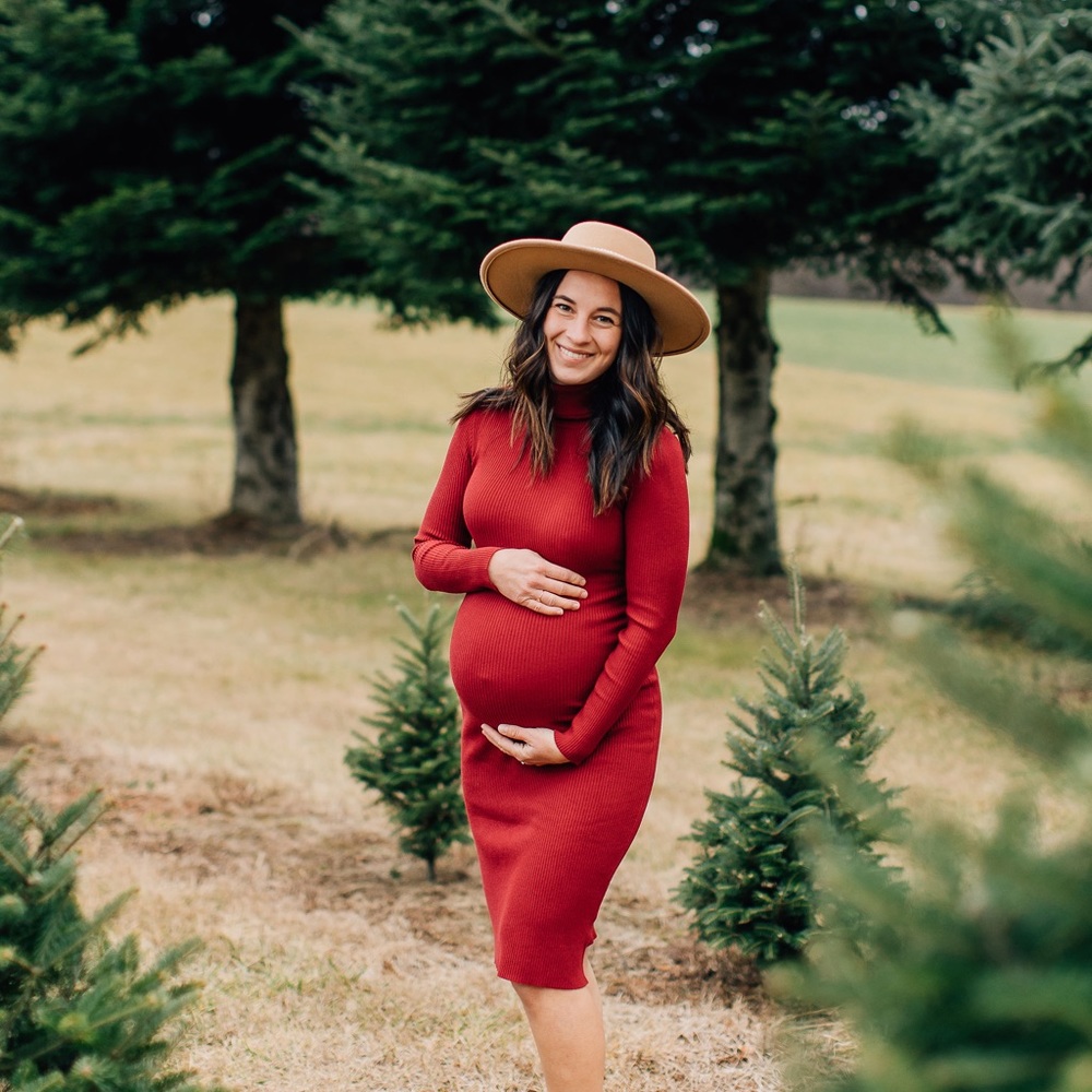 Meet your Posher, Martha